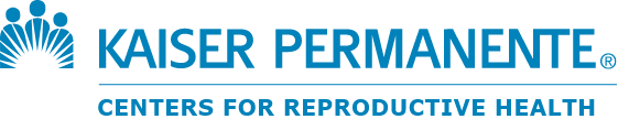 Kaiser Permanete - Centers for reproductive health
