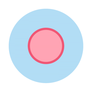 Using Donor Eggs Diagram