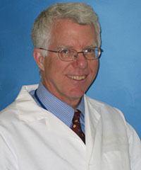 Jon Proctor, MD