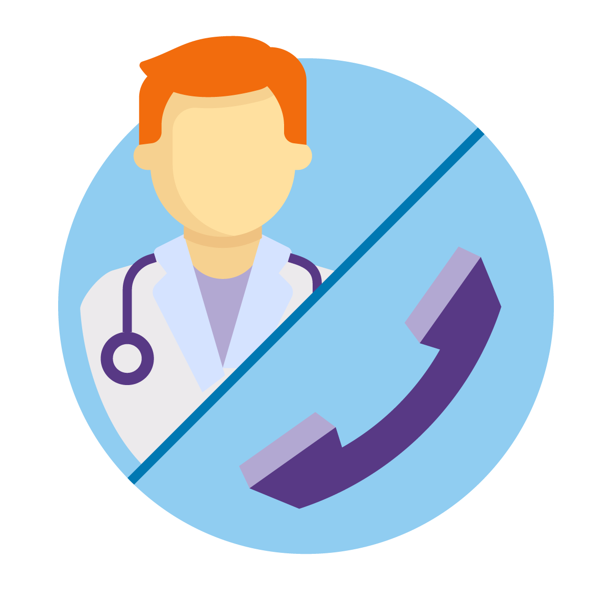 KIV_Icon_GS_Contact.png