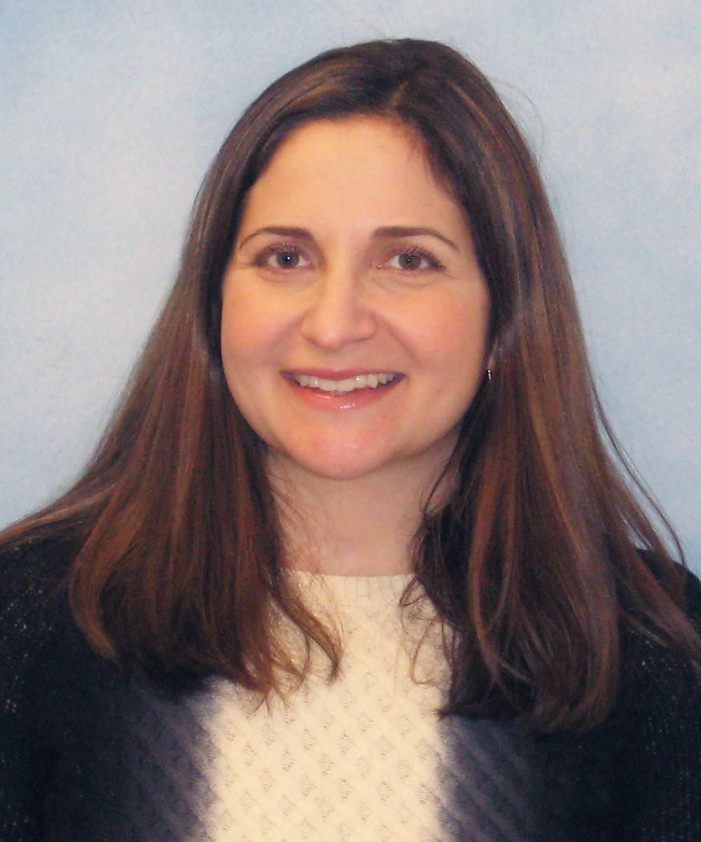 Erin Lewis, MD