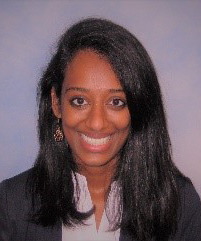 Viji Sundaram, MD