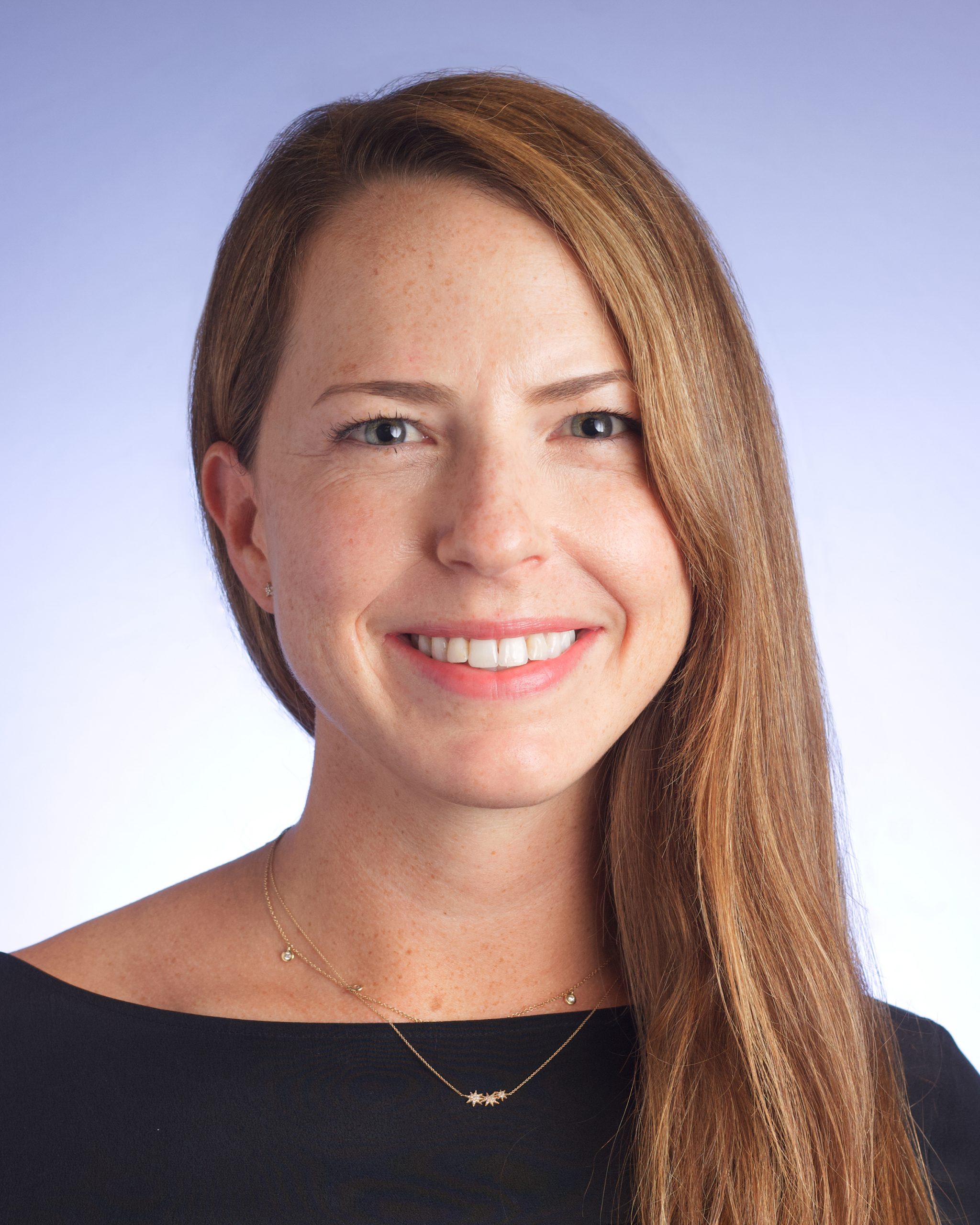 Alice Shapiro, MD
