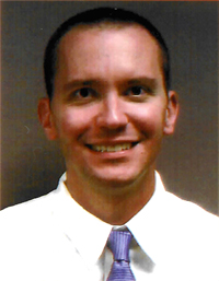Anthony M Deangelis, MD